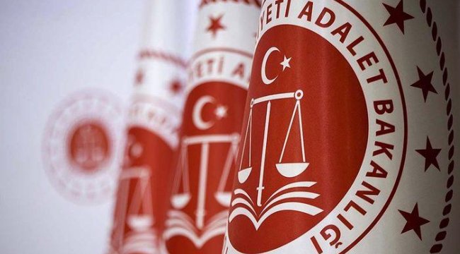 Adalet Bakanlığı, CHP heyetiyle yapılacak görüşmeyi iptal etti