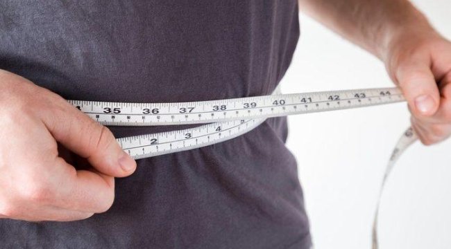 Kilo sorunu olanlar dikkat! Mutlaka deneyin, 10 günde 6 kilo verdiren diyet ile 1 ayda 2 beden inceleceksiniz