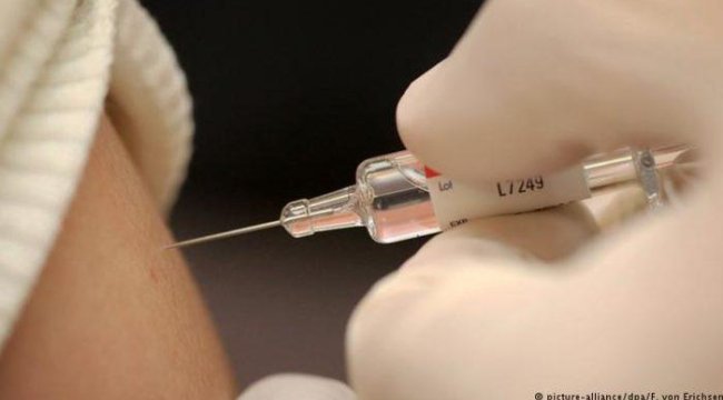GRİP AŞISI SORGULAMA EKRANI E- NABIZ: Grip aşısı fiyatı ne kadar, kimlere yapılacak? Enabiz.gov.tr aşı sorgulama