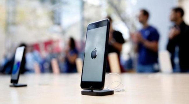 IPHONE 15 FİYATLARI VE ÖZELLİKLERİ: Apple iPhone 15 Türkiye fiyatı ne kadar, kaç TL? Teknik özellikleri...