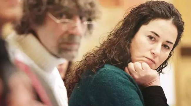 Pınar Selek'in yargılandığı Mısır Çarşısı davasında yeni gelişme: Duruşma 28 Haziran 2024'e ertelendi