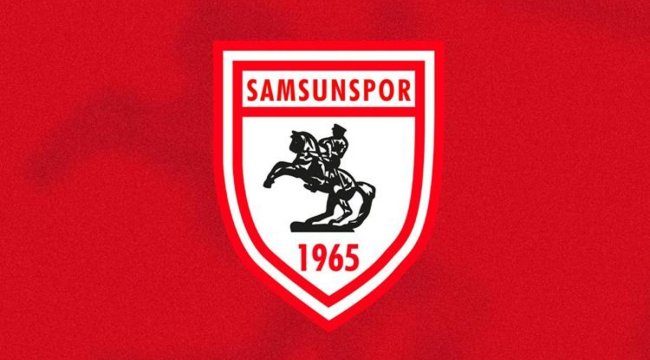 Samsunspor'dan Galatasaray maçı sonrası açıklama: Hukuki zeminde tüm gücümüzle mücadele edeceğiz