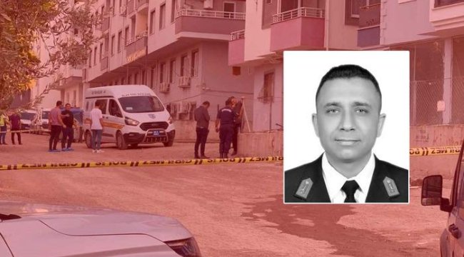 SON DAKİKA | Jandarmanın bir evdeki uyuşturucu aramasında şüpheli ateş açtı! 1 astsubay şehit, 2 asker hafif yaralı