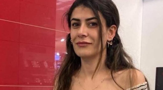 Türkiye'de günlerce konuşulmuştu! Pınar Damar cinayetinde kahreden rapor: Cinsel taciz tespit edildi