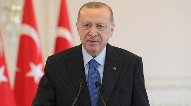 Kabine Toplantısı ne zaman, saat kaçta? 23 Ekim 2023 bugün Kabine Toplantısı var mı, gündem maddeleri neler? Gözler Cumhurbaşkanı Erdoğan'da!