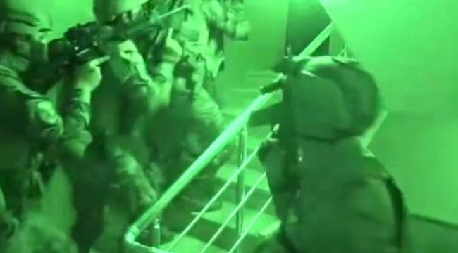 SON DAKİKA | 11 ilde BTÖ operasyonu! DEAŞ da kıskaca alındı: Bakan Yerlikaya operasyonları peş peşe duyurdu