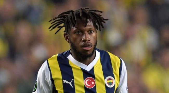 Fenerbahçe'de İsmail Kartal'dan sakat oyunculara izin yok