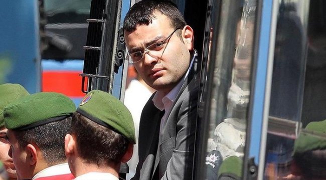 Hrant Dink'in katili Ogün Samast hakkında yeni gelişme! İki dosya birleştirildi