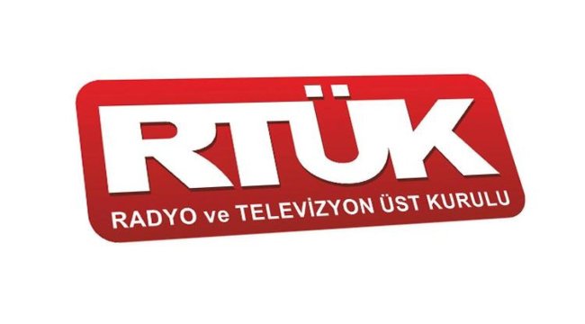 RTÜK'ten Flash Haber'e para ve program durdurma cezası