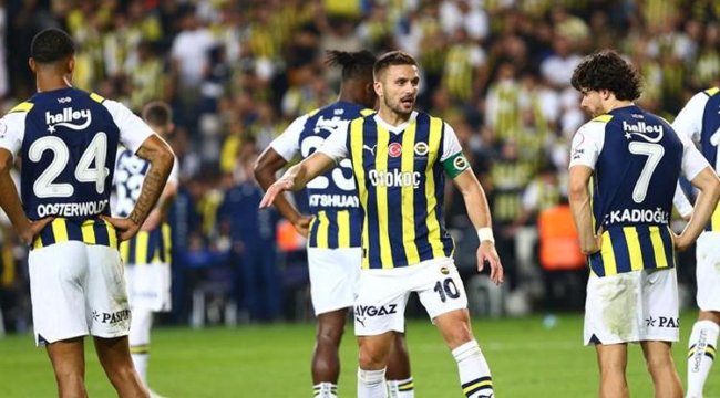 Trabzonspor ve Galatasaray'dan Fenerbahçe'ye gönderme