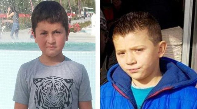 2 çocuğun kahreden ölümünde belediye için soruşturma izni