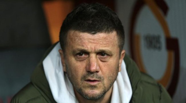 Konyaspor'da Hakan Keleş'ten gol itirazı: 4. hakem 'faul' dedi, orta hakem vermedi