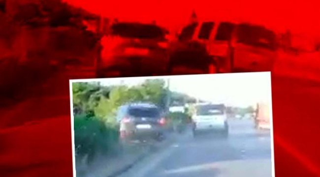 5 kişi hayatını kaybetmişti... Türkiye'nin konuştuğu makas faciasında sürücü için istenen ceza belli oldu