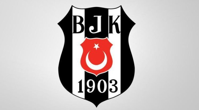 Beşiktaş, ALG Spor'un transferi için Tahkim Kurulu'na gidiyor