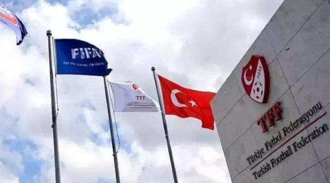 PFDK sevkleri açıklandı! Ali Koç, Dursun Özbek ve Ertuğrul Doğan...