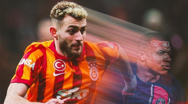 Galatasaray'da Barış Alper bonservis rekoruyla gidiyor! Rakamı kabul ettiler... | En pahalı Türk oyuncu satışı listesi