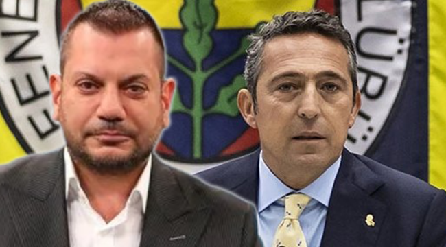 PFDK'dan Fenerbahçe ve Trabzonspor'a para cezası