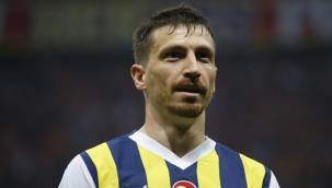 Fenerbahçeli oyuncular galibiyeti anlattı: Ali Koç devre arasında aradı
