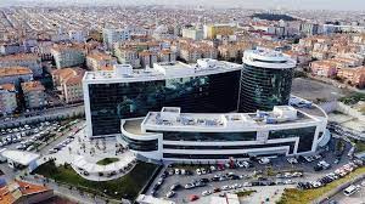 istanbul bahcelievler devlet hastanesi randevu al adres bilgileri ve nasil gidilir muhabir tv